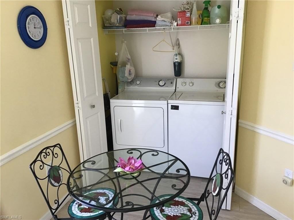 28861 Bermuda Lago Ct Unit 105 #105 - Photo 7 of 30