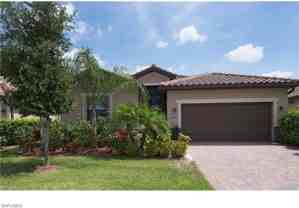 11083 Cherry Laurel Dr - Photo 1 of 1