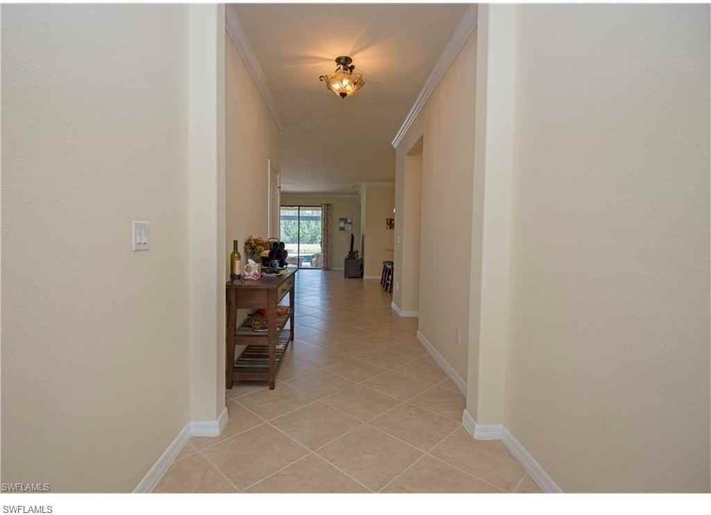 11083 Cherry Laurel Dr - Photo 2 of 24