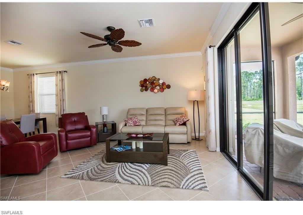 11083 Cherry Laurel Dr - Photo 4 of 24