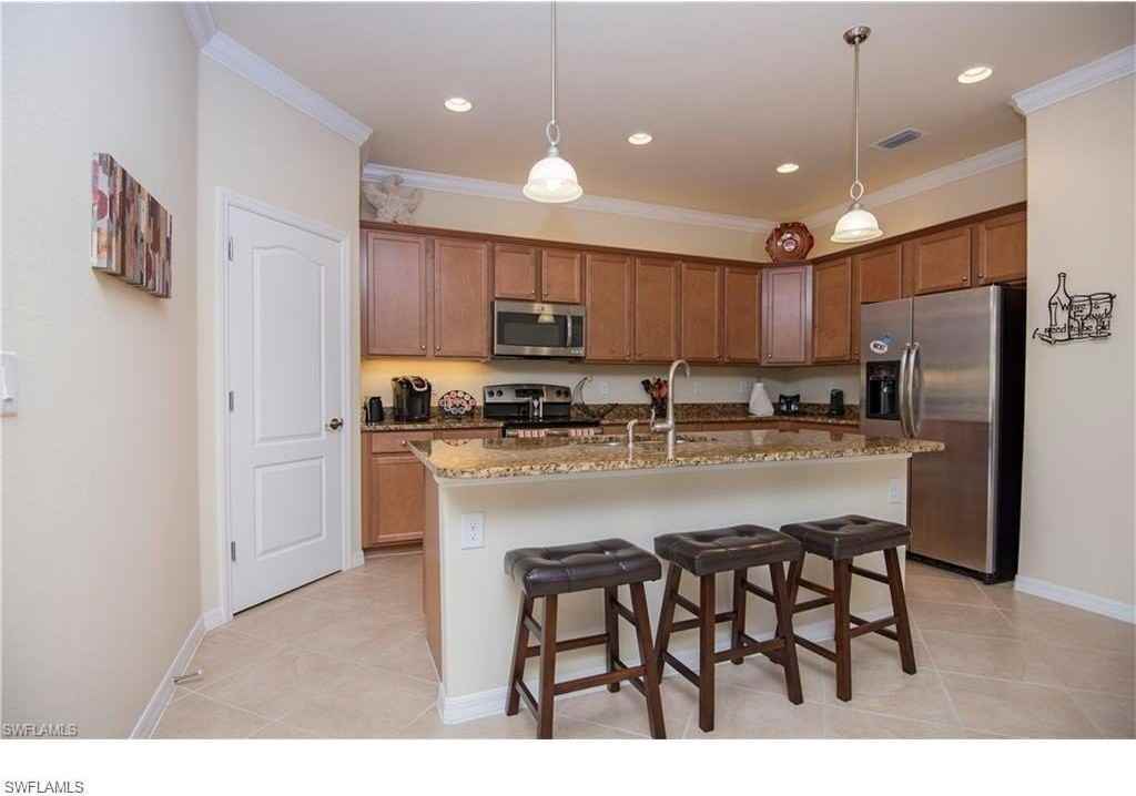 11083 Cherry Laurel Dr - Photo 6 of 24