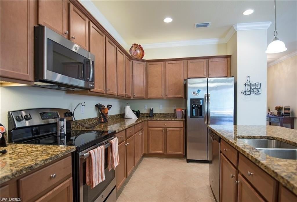 11083 Cherry Laurel Dr - Photo 7 of 24