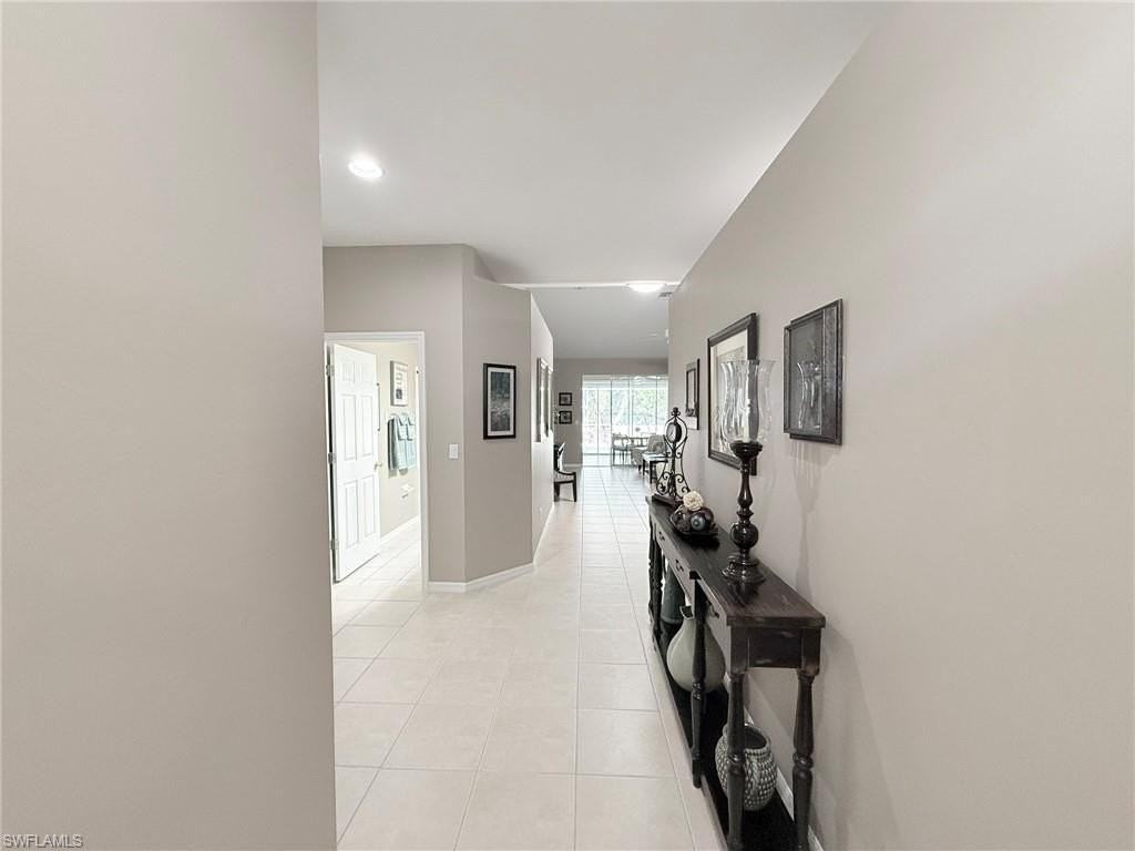 23176 Grassy Pine Dr Lot 79 - Photo 7 of 45