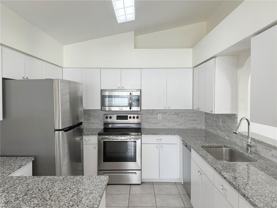 4150 Tarpon Ave Lot 10a - Photo 1 of 1