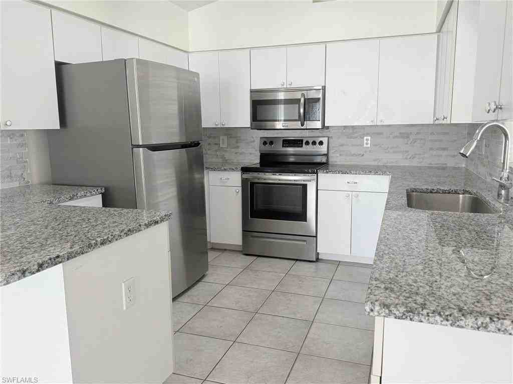 4150 Tarpon Ave Lot 10a - Photo 2 of 9
