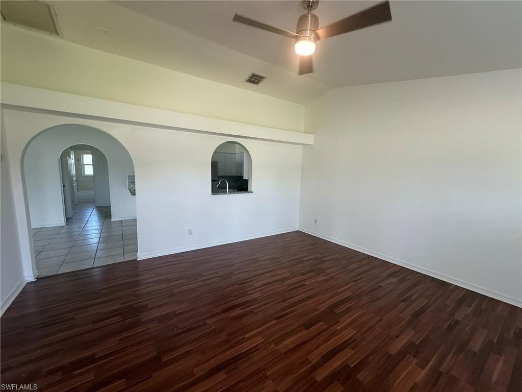 4150 Tarpon Ave Lot 10a - Photo 3 of 9