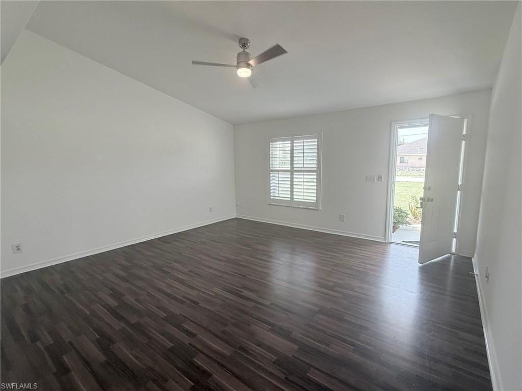 4150 Tarpon Ave Lot 10a - Photo 4 of 9