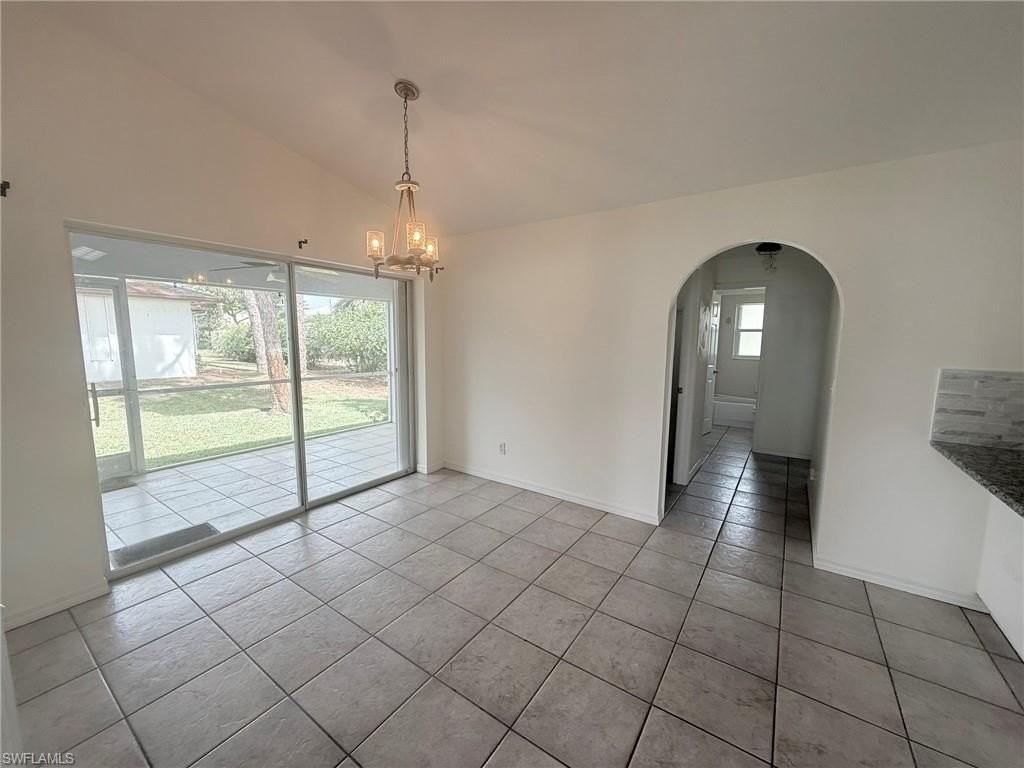 4150 Tarpon Ave Lot 10a - Photo 5 of 9