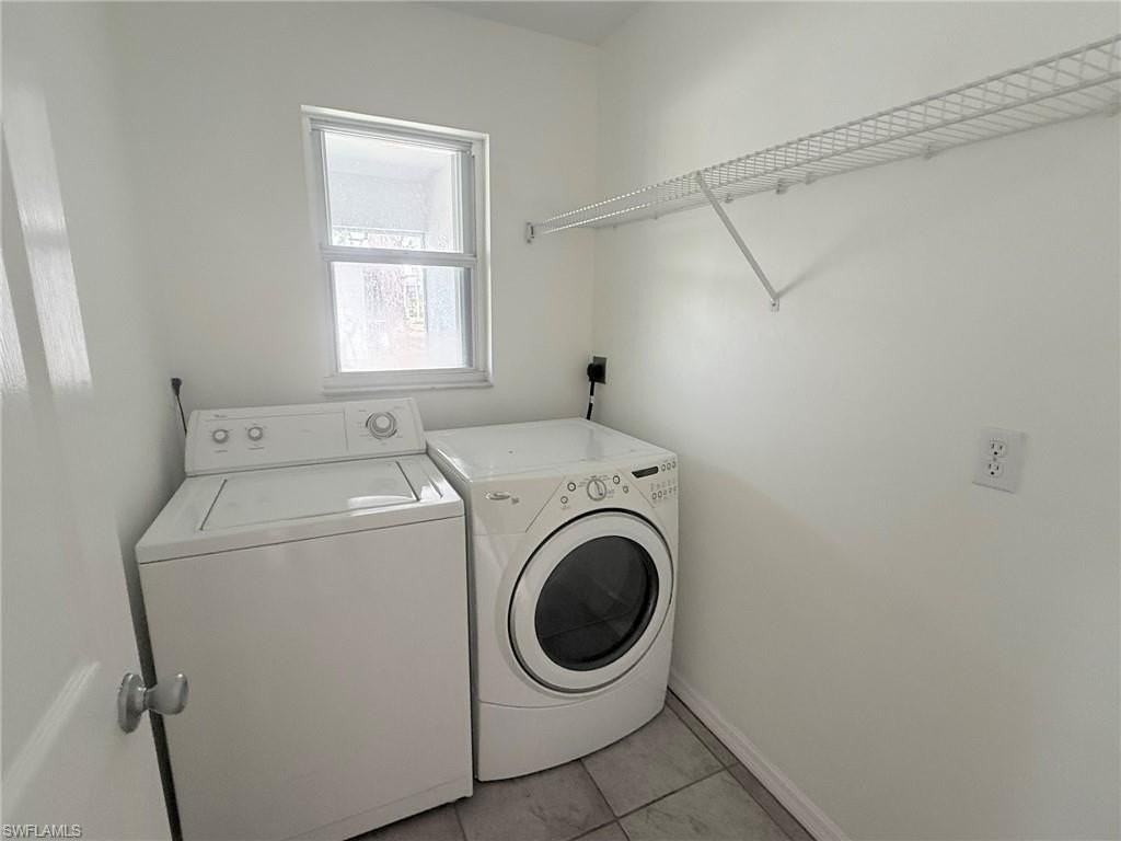 4150 Tarpon Ave Lot 10a - Photo 6 of 9