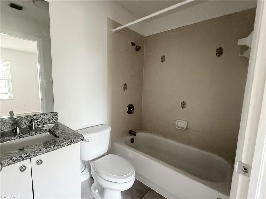 4150 Tarpon Ave Lot 10a - Photo 7 of 9