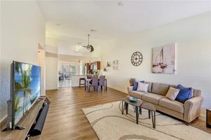 featured image of 26651 Rosewood Pointe Cir Unit 203 #203