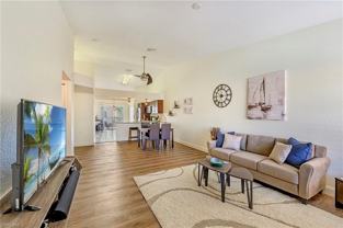 26651 Rosewood Pointe Cir Unit 203 #203 - Photo 1 of 1