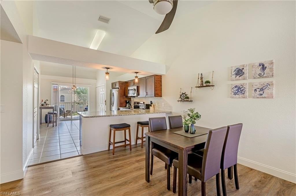 26651 Rosewood Pointe Cir Unit 203 #203 - Photo 6 of 22