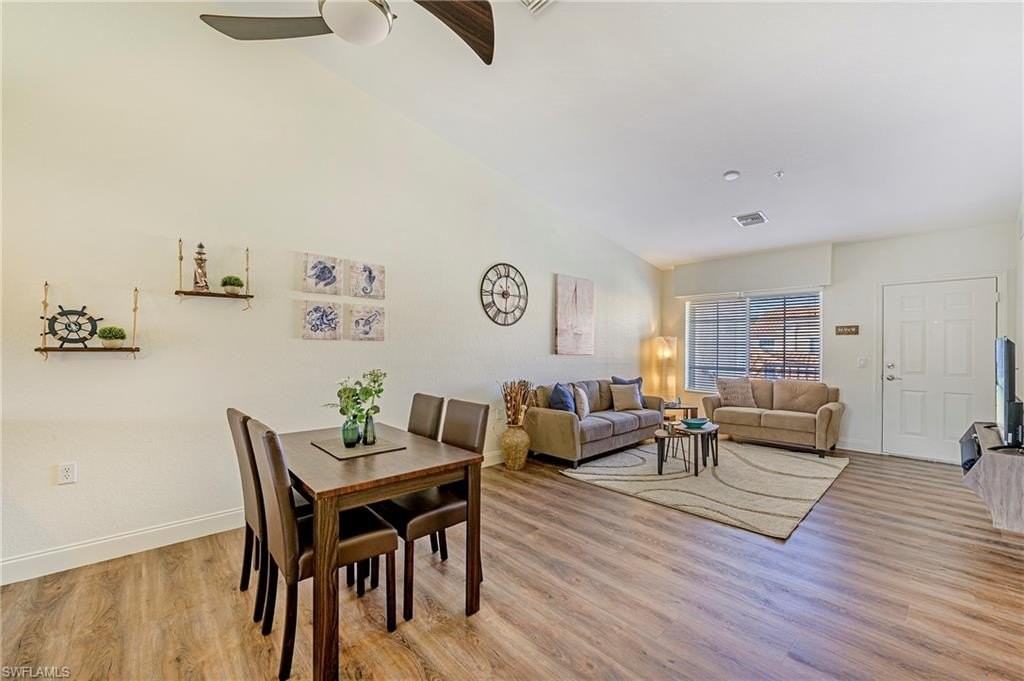 26651 Rosewood Pointe Cir Unit 203 #203 - Photo 7 of 22