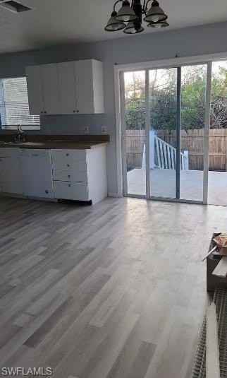 2715 Lee St Lot 8 - Photo 2 of 6