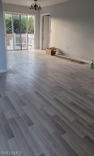 2715 Lee St Lot 8 - Photo 3 of 6