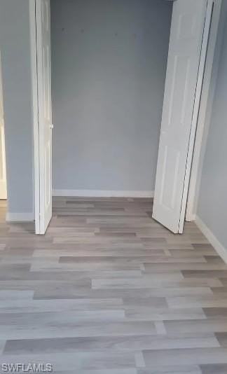 2715 Lee St Lot 8 - Photo 4 of 6