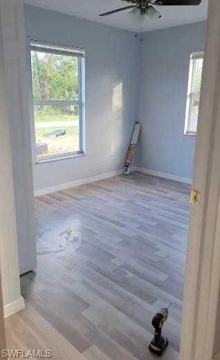 2715 Lee St Lot 8 - Photo 5 of 6