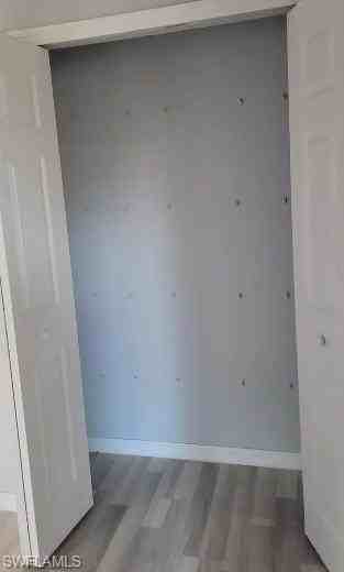 2715 Lee St Lot 8 - Photo 6 of 6