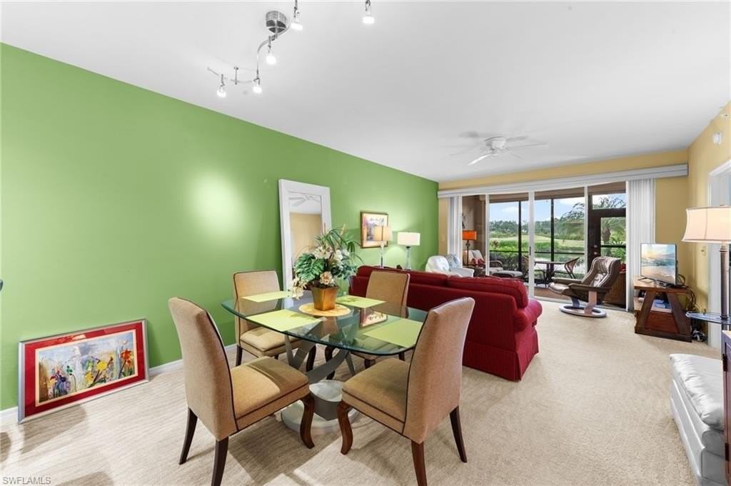 4201 Sawgrass Point Dr Apt 102 #102 - Photo 6 of 23