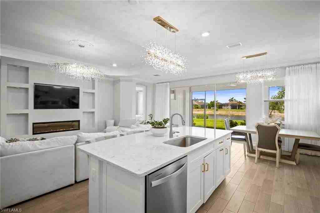 28041 Captiva Shell Loop Lot 406 - Photo 5 of 24