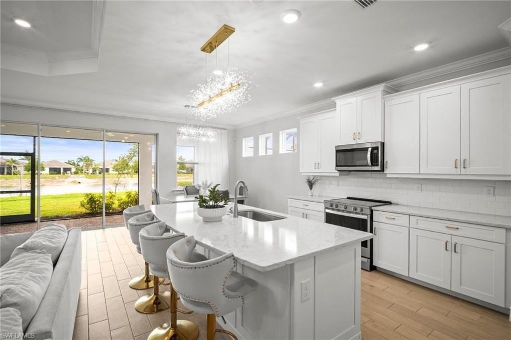 28041 Captiva Shell Loop Lot 406 - Photo 6 of 24