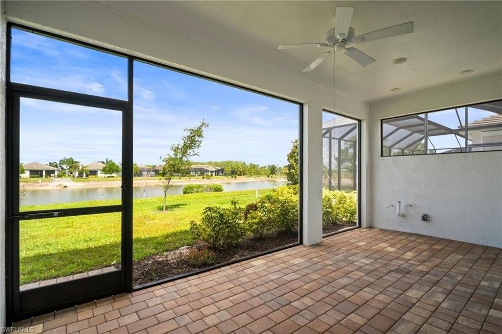 28041 Captiva Shell Loop Lot 406 - Photo 7 of 24