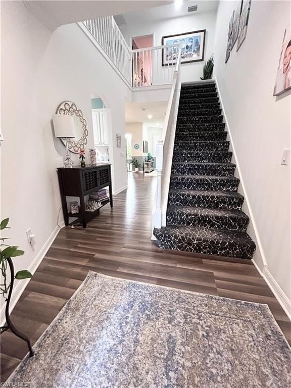 9813 Foxhall Way Unit 2 #2 - Photo 3 of 22