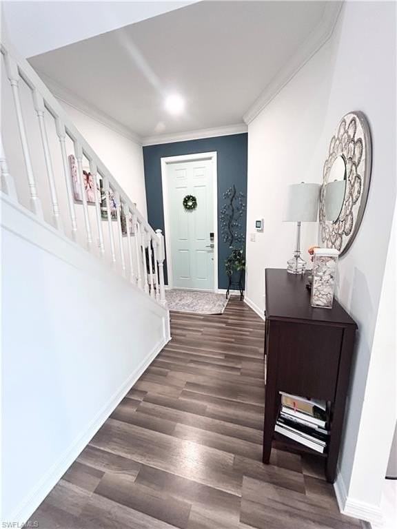 9813 Foxhall Way Unit 2 #2 - Photo 4 of 22