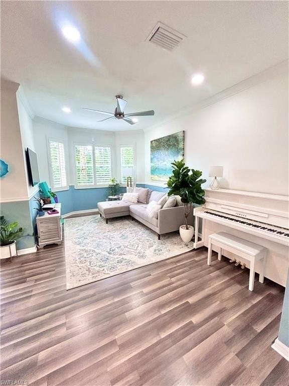 9813 Foxhall Way Unit 2 #2 - Photo 7 of 22