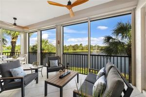 featured image of 10005 Valiant Ct Apt 201 #201