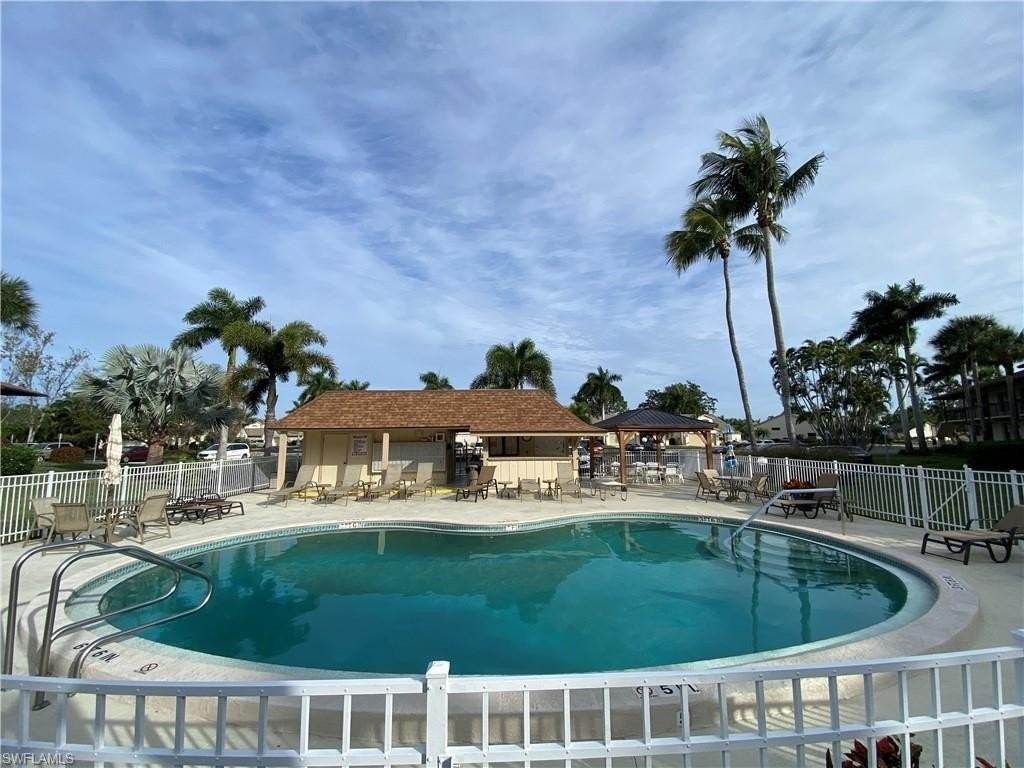 25398 Golf Lake Cir Apt 205 #205