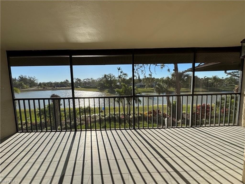 25398 Golf Lake Cir Apt 205 #205 - Photo 3 of 16