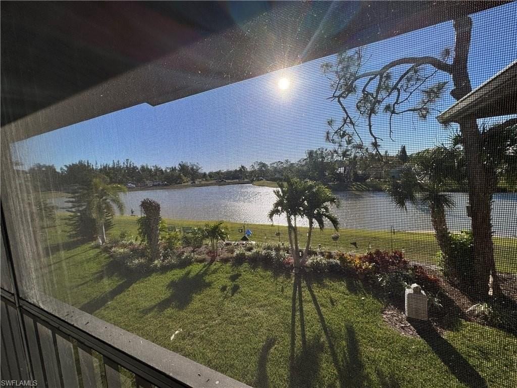 25398 Golf Lake Cir Apt 205 #205 - Photo 4 of 16