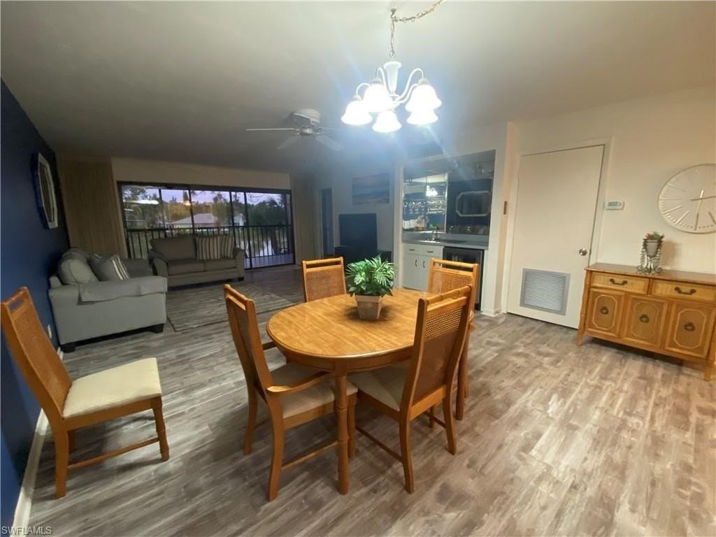 25398 Golf Lake Cir Apt 205 #205 - Photo 7 of 16