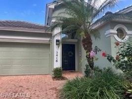 featured image of 3416 Marbella Ct Lot 205