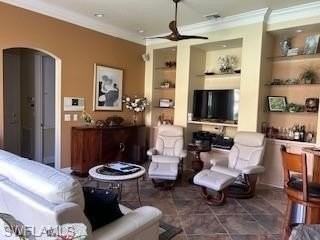 3416 Marbella Ct Lot 205 - Photo 4 of 30