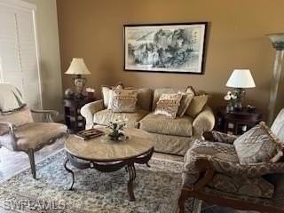 3416 Marbella Ct Lot 205 - Photo 6 of 30