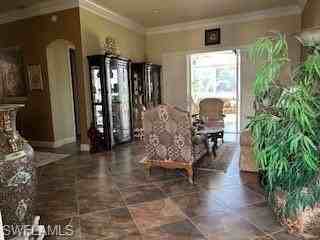 3416 Marbella Ct Lot 205 - Photo 7 of 30