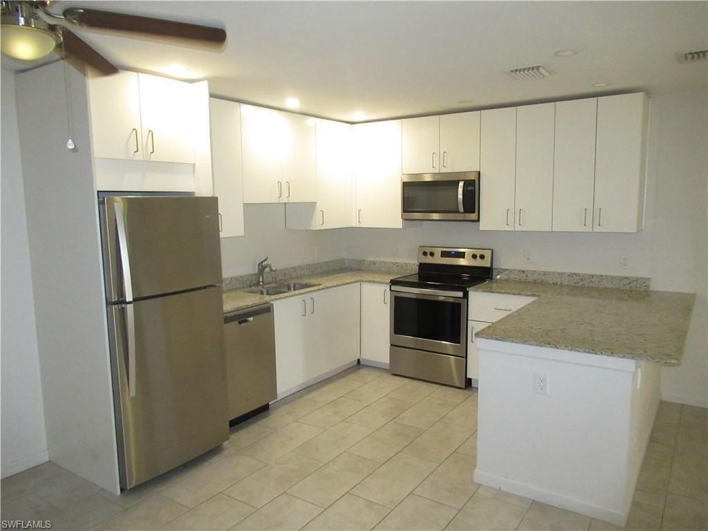 6192 Principia Dr Lot 2 #2 - Photo 3 of 12