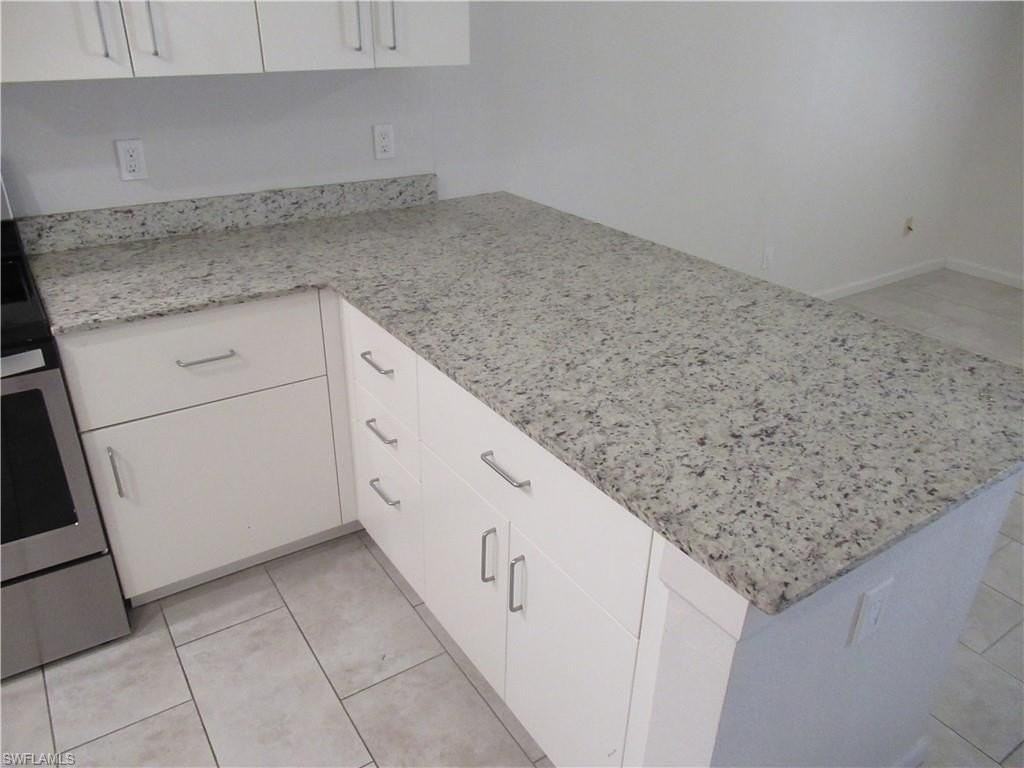 6192 Principia Dr Lot 2 #2 - Photo 5 of 12