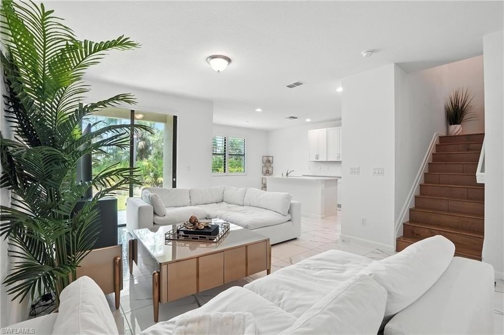 26548 Bonita Fairways Blvd Lot 114 - Photo 3 of 21