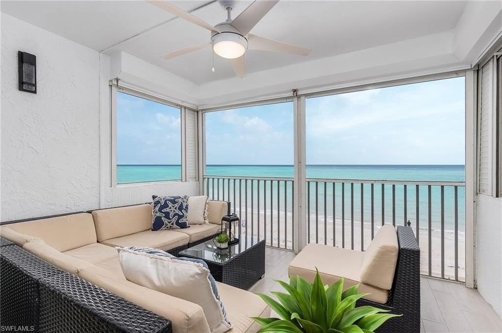 26340 Hickory Blvd Apt 401 #401