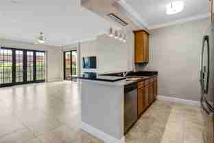 23191 Fashion Dr Unit 205 #205 - Photo 1 of 1