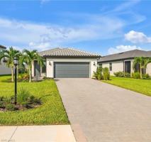 featured image of 20274 Napa Loop Lot 544