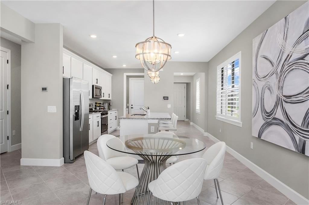 20274 Napa Loop Lot 544 - Photo 2 of 45