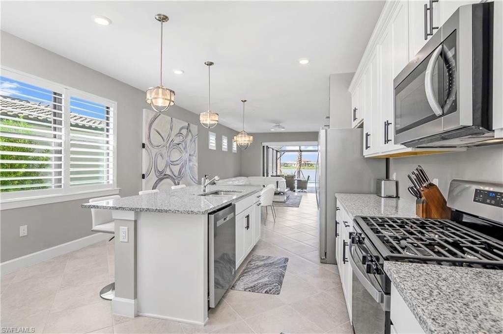 20274 Napa Loop Lot 544 - Photo 4 of 45