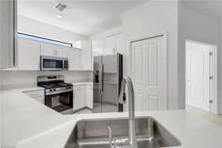 19600 Hinkley Dr - Photo 1 of 1