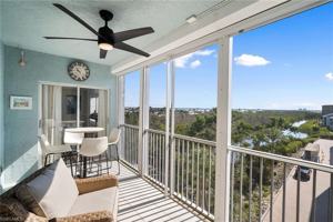 featured image of 22748 Island Pines Way Apt 403 #403