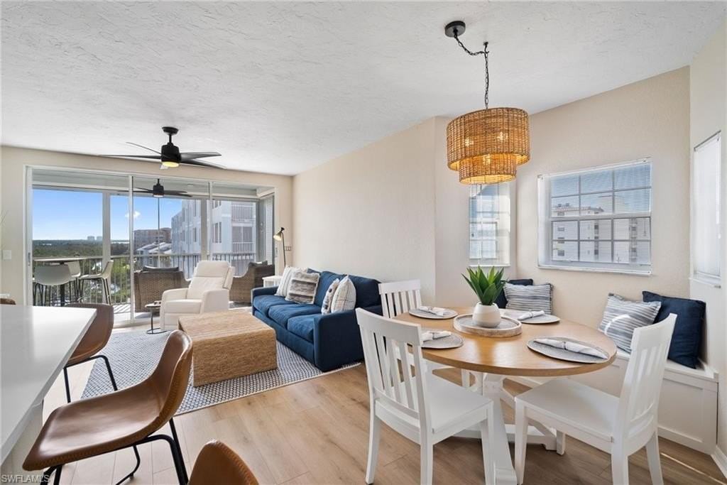 22748 Island Pines Way Apt 403 #403 - Photo 5 of 42